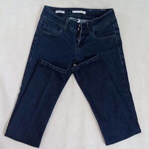 Vigoss Studio skinny blue 5/6‎ 28  jeans